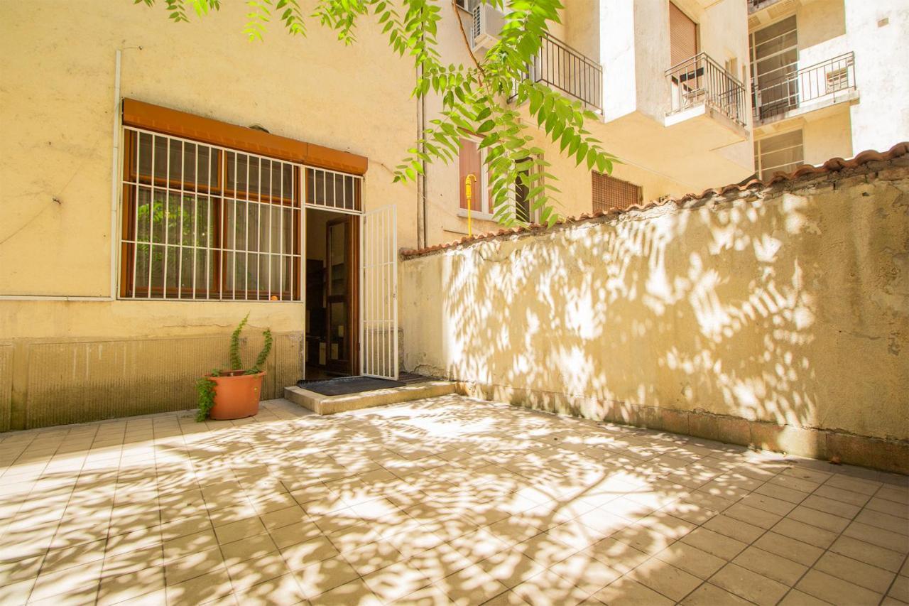Sunny House By The Riverside Budapest Luaran gambar